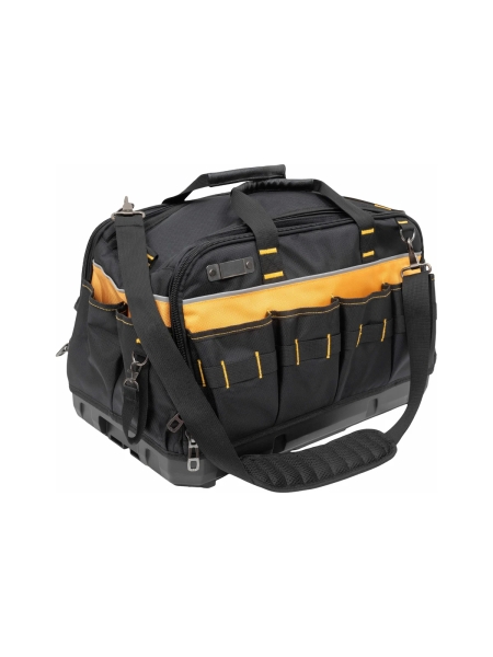 Сумка для инструмента Inforce 20" с возможностью объединения в систему MODULAR SYSTEM 11-25-19