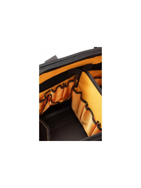 Сумка для инструмента Inforce 20" с возможностью объединения в систему MODULAR SYSTEM 11-25-19