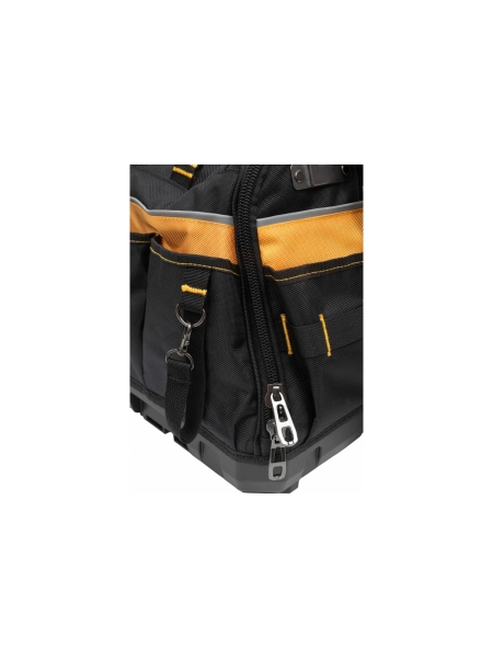 Сумка для инструмента Inforce 20" с возможностью объединения в систему MODULAR SYSTEM 11-25-19