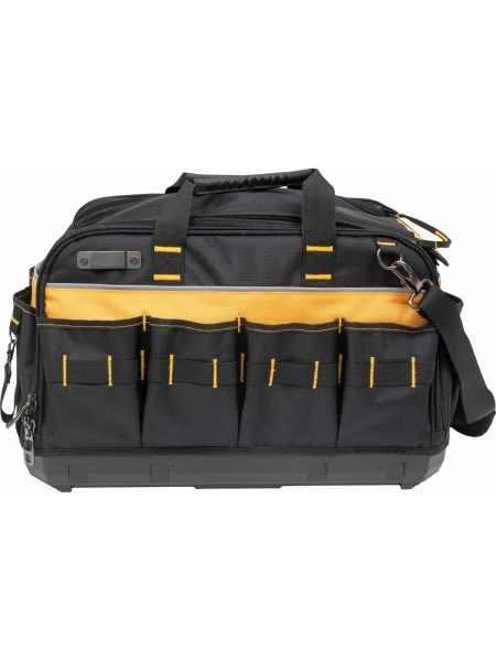 Сумка для инструмента Inforce 20" с возможностью объединения в систему MODULAR SYSTEM 11-25-19