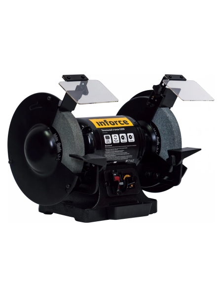 Точильный станок Inforce G200 05-05-002