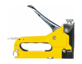 Профессиональный степлер Inforce 06-09-42