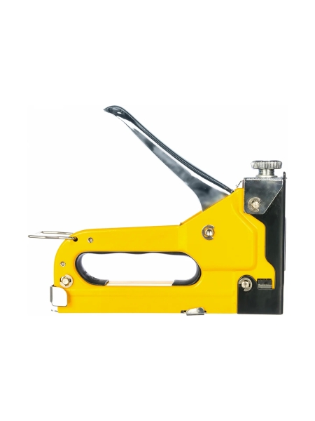 Профессиональный степлер Inforce 06-09-42