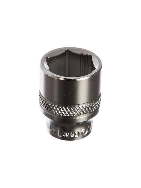 Головка торцевая шестигранная (14 мм; 1/4DR) Inforce 11-01-464