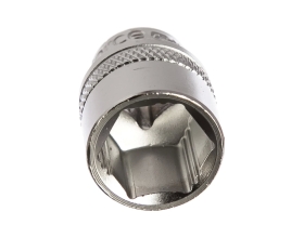 Головка торцевая шестигранная (14 мм; 1/4DR) Inforce 11-01-464