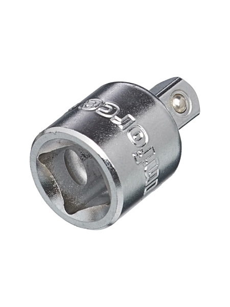 Переходник 3/8"-1/4" INFORCE 11-01-619