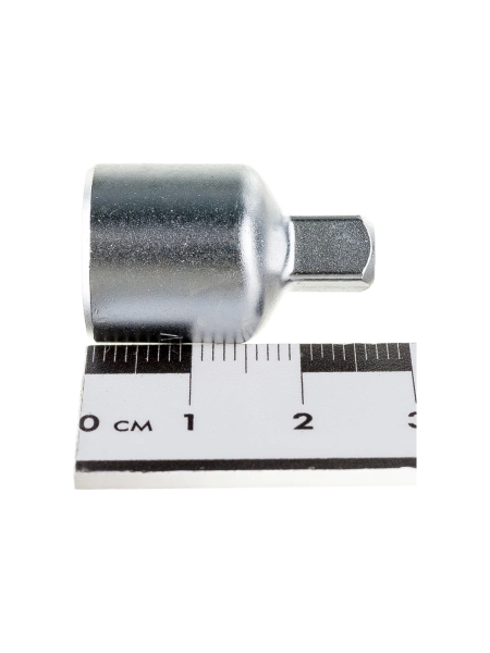 Переходник 3/8"-1/4" INFORCE 11-01-619