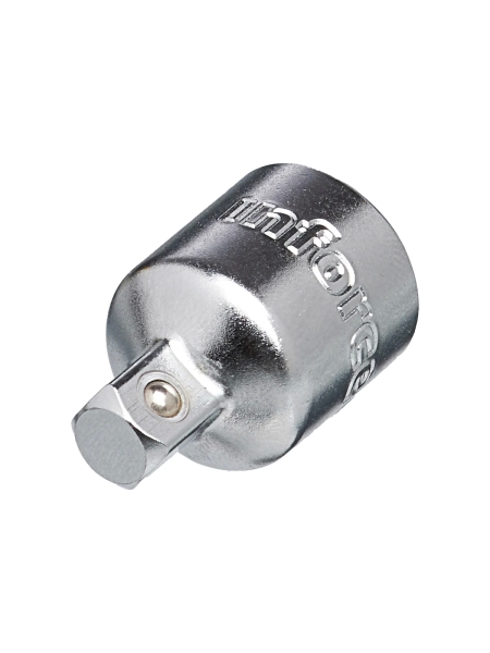 Переходник 3/8"-1/4" INFORCE 11-01-619