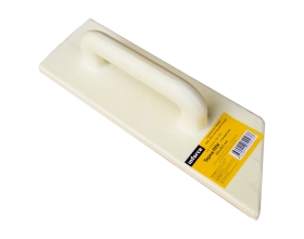 Терка Inforce ППУ стандартная 80х260 мм 020204-008-026