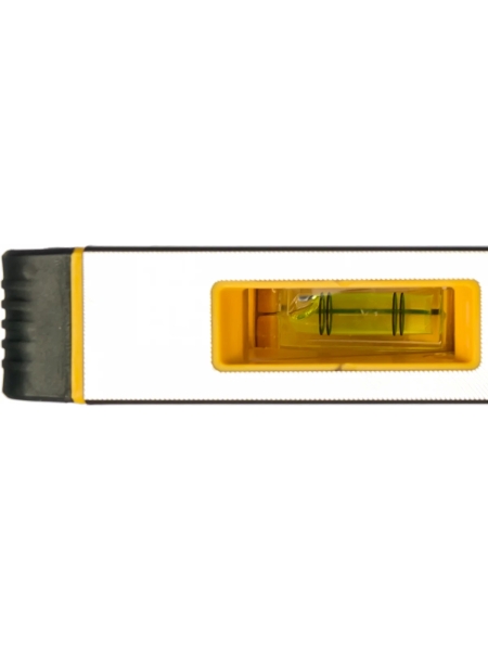 Строительный уровень 1200мм Inforce 06-11-59