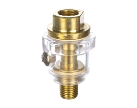 Мини-лубрикатор Inforce 11-01-148