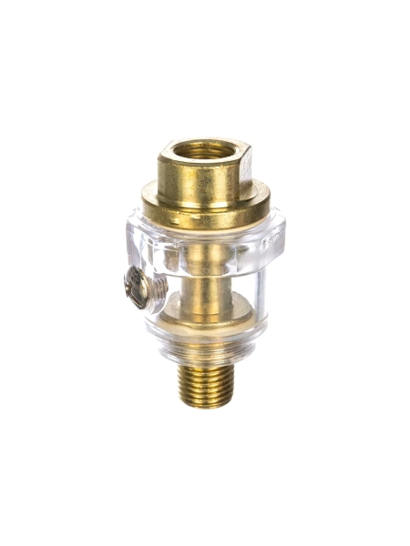 Мини-лубрикатор Inforce 11-01-148