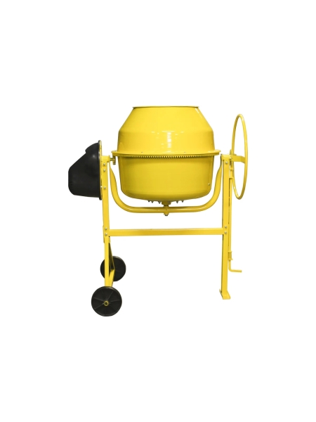 Бетоносмеситель Inforce БС 180/750