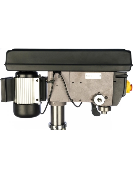 Сверлильный станок Inforce DP1725 05-18-05