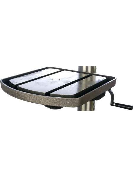 Сверлильный станок Inforce DP1725 05-18-05