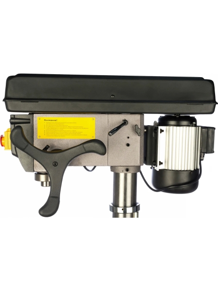 Сверлильный станок Inforce DP1725 05-18-05