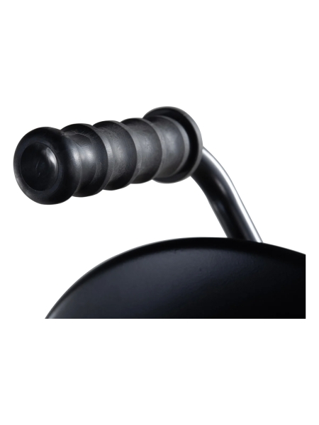 Силовой удлинитель на катушке Inforce 4 гнезда, с/з КГт 3х1,5 16A 30м IP44 GRANITE ZG 09-15-01