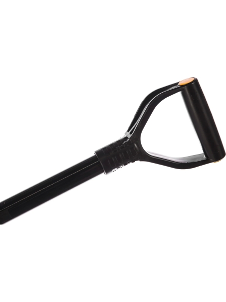 Совковая лопата Inforce 06-12-09