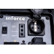 Инверторный генератор Inforce (Yamaha Engine; 2 кВт; USB; тихий) IGC 2000 04-03-23