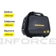 Инверторный генератор Inforce (Yamaha Engine; 2 кВт; USB; тихий) IGC 2000 04-03-23