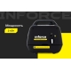 Инверторный генератор Inforce (Yamaha Engine; 2 кВт; USB; тихий) IGC 2000 04-03-23