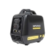 Инверторный генератор Inforce (Yamaha Engine; 2 кВт; USB; тихий) IGC 2000 04-03-23
