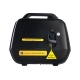 Инверторный генератор Inforce (Yamaha Engine; 2 кВт; USB; тихий) IGC 2000 04-03-23