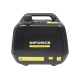 Инверторный генератор Inforce (Yamaha Engine; 2 кВт; USB; тихий) IGC 2000 04-03-23