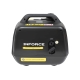 Инверторный генератор Inforce (Yamaha Engine; 2 кВт; USB; тихий) IGC 2000 04-03-23
