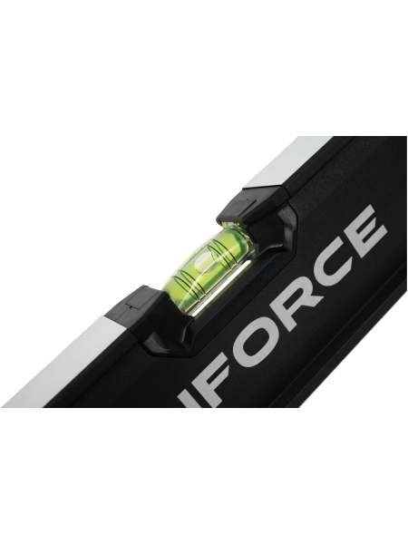 Магнитный уровень Inforce 800мм 06-11-057