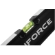 Магнитный уровень Inforce 800мм 06-11-057