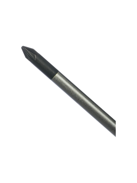 Отвертка Inforce PZ1x80 06-09-63
