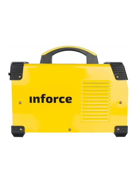 Сварочный инвертор Inforce TIG IOS-200