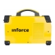 Сварочный инвертор Inforce TIG IOS-200