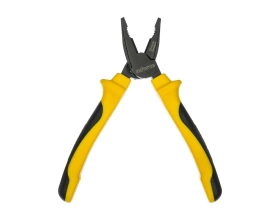 Пассатижи 200 мм с фосфатным покрытием Inforce 06-18-24