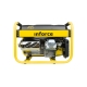 Бензиновый генератор Inforce IN3600 04-03-02