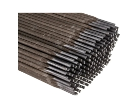 Электроды МР-3 (4 мм; 3 кг; НАКС) Inforce IWET-4030M