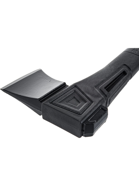 Универсальный топор 1300 г Inforce 06-12-20