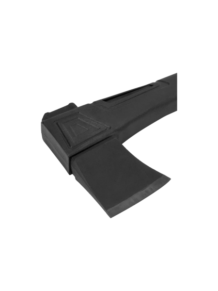 Универсальный топор 1300 г Inforce 06-12-20