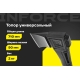 Универсальный топор 1300 г Inforce 06-12-20