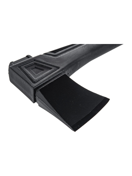 Универсальный топор 1300 г Inforce 06-12-20