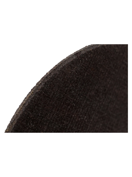 Диск отрезной по металлу OptiLine (125x1.2x22.2 мм) Inforce INB12512