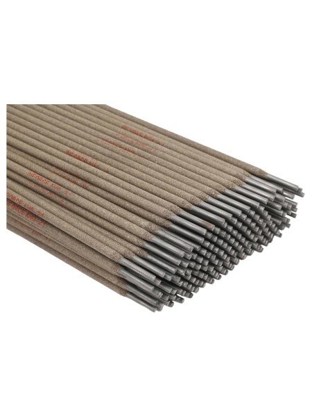 Электроды АНО-21 (3 мм; 5 кг; НАКС) Inforce IWET-3050A