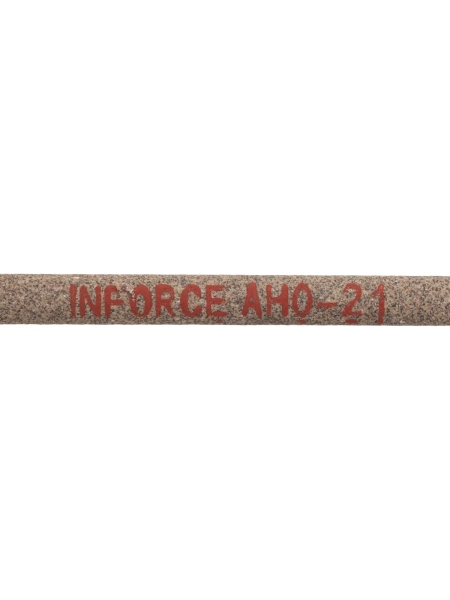 Электроды АНО-21 (3 мм; 5 кг; НАКС) Inforce IWET-3050A