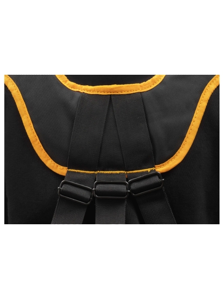 Пояс строителя для инструмента Inforce 11-25-18