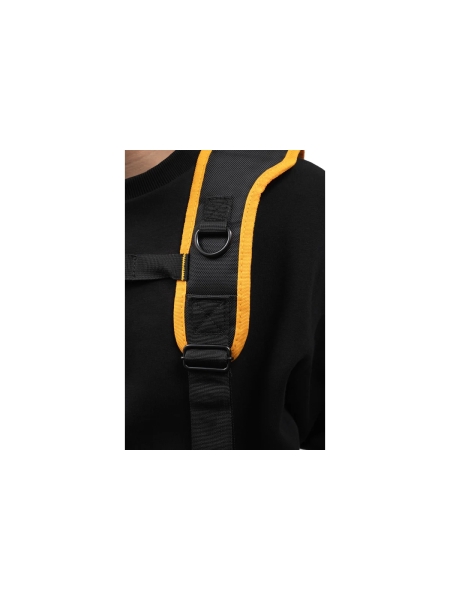 Пояс строителя для инструмента Inforce 11-25-18