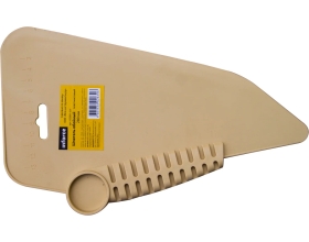 Обойный шпатель Inforce 020611-001