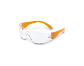 Защитные открытые очки Inforce Style Tech 12-01-02