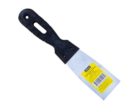 Шпательная лопатка Inforce 40 мм 020605-040