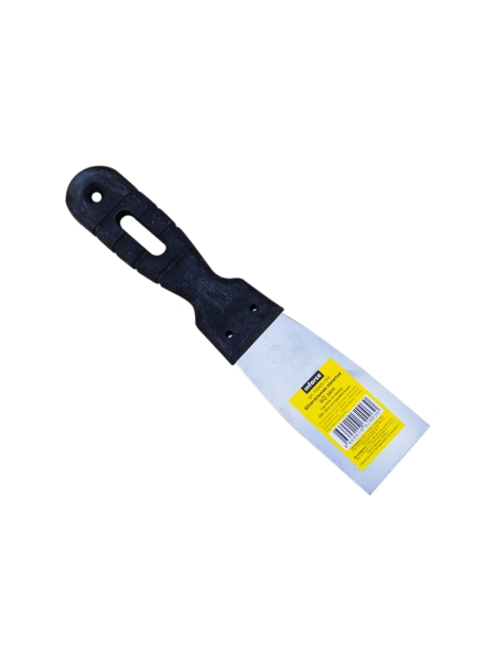 Шпательная лопатка Inforce 40 мм 020605-040